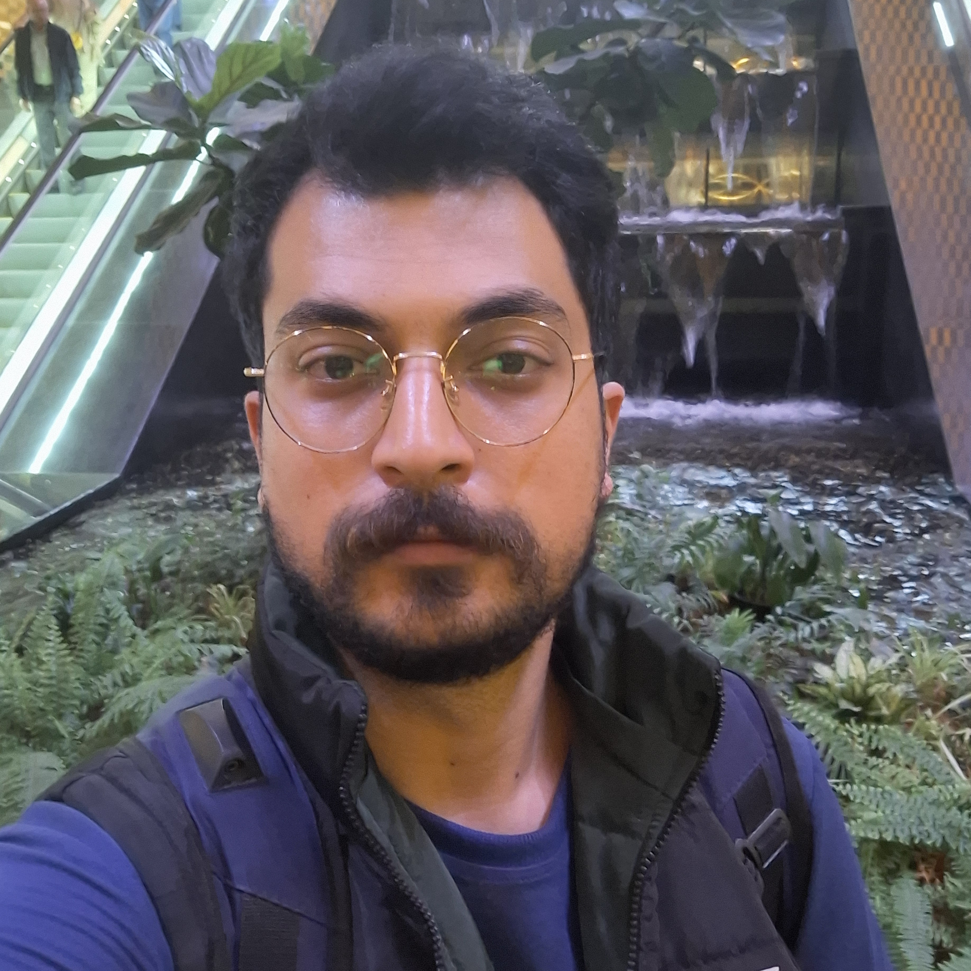My Image